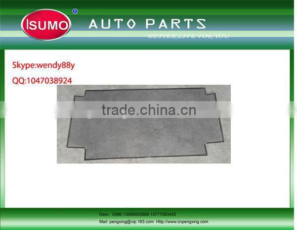 Car Insect Net / FREIGHTLINER Insect Net / Auto Insect Net for FREIGHTLINER