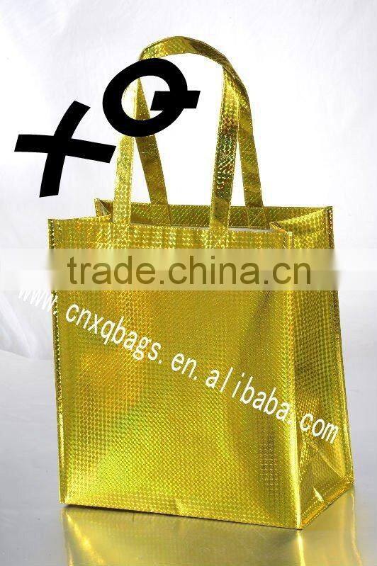 arabic calligraphy bag