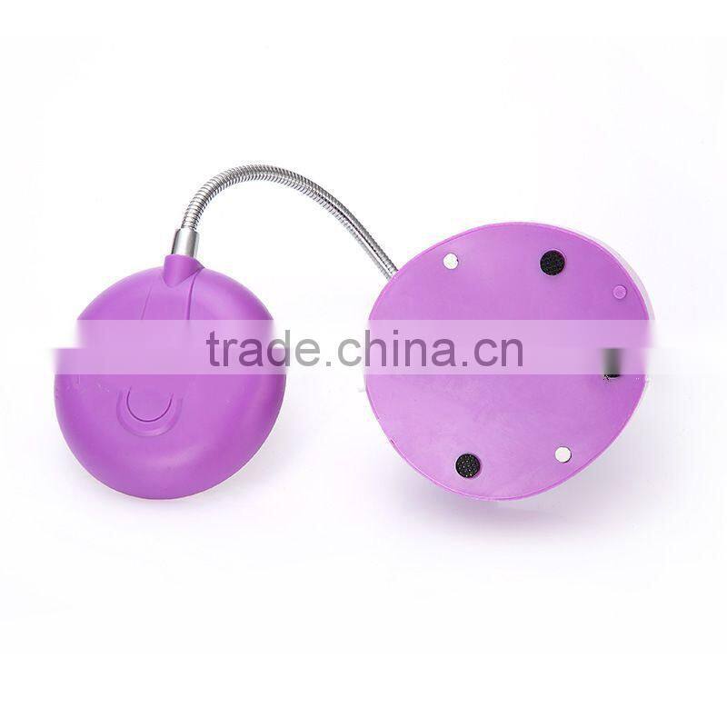 classical multi-function camping lantern solar mini christmas tree solar underground light