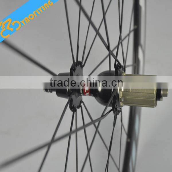 Best Selling 50MM FFWD carbon road wheels carbon road bike wheels,Lightweight carbon road bicycle wheels