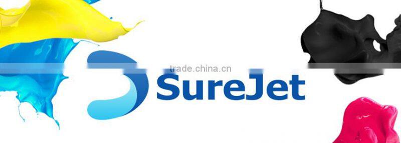 chips resetter for epson xp-102 xp-202 xp-305 factory for sale