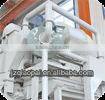2013 Hot sale sunflower seed hulling machine TFKH1200