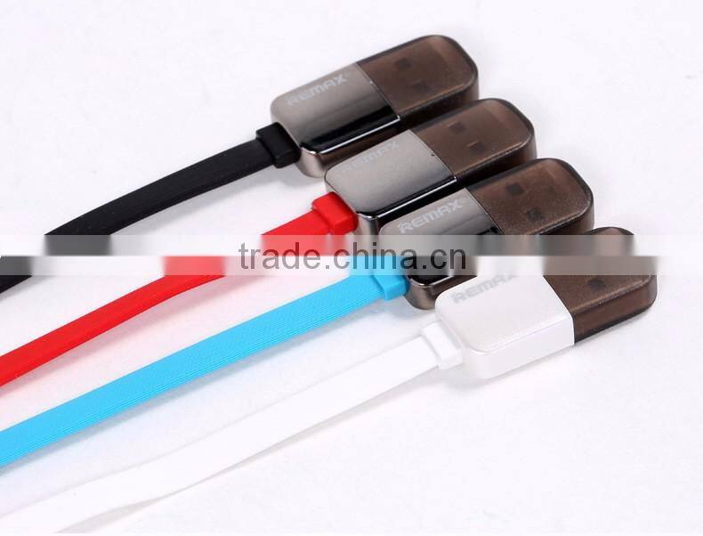 2 in 1 usb cable for xiaomi redmi 3s prime,mi mobile phone,xiaomi mobile phone