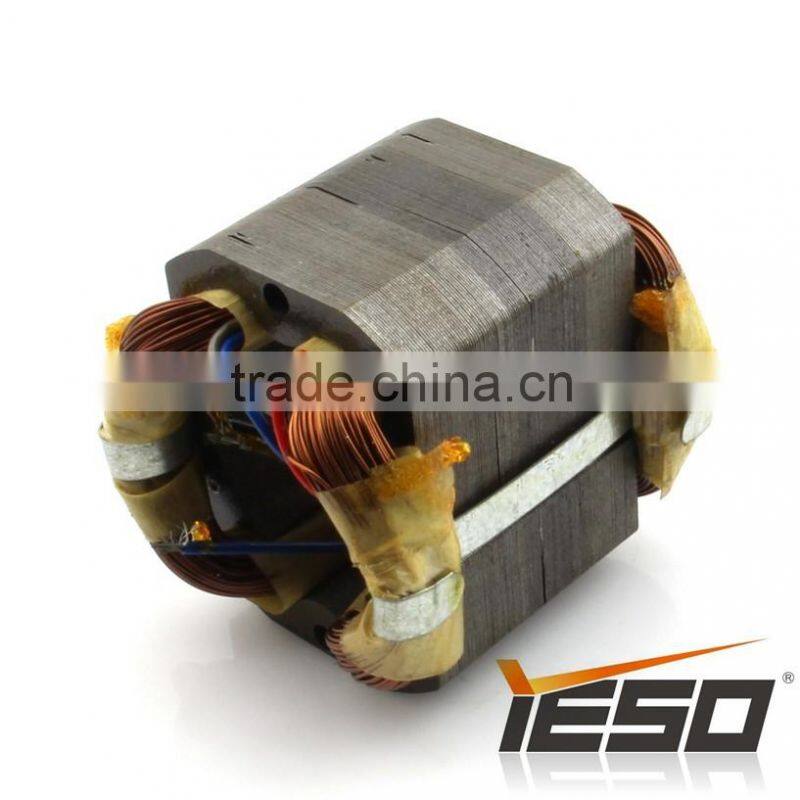 S-101 Stator Round Knife Cutting Machine Part Sewing Accessories