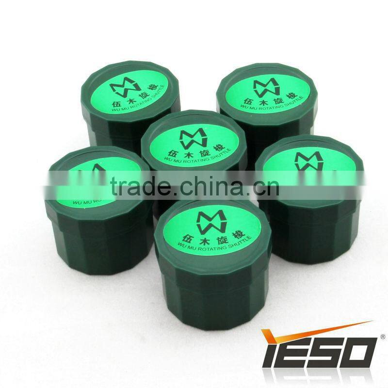 WUMU Rotary Hooks Japan Quality Sewing Machine Part