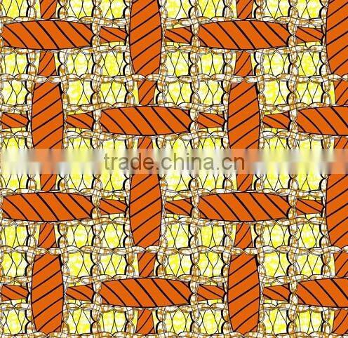 African Fabrics100% Cotton Fabric price