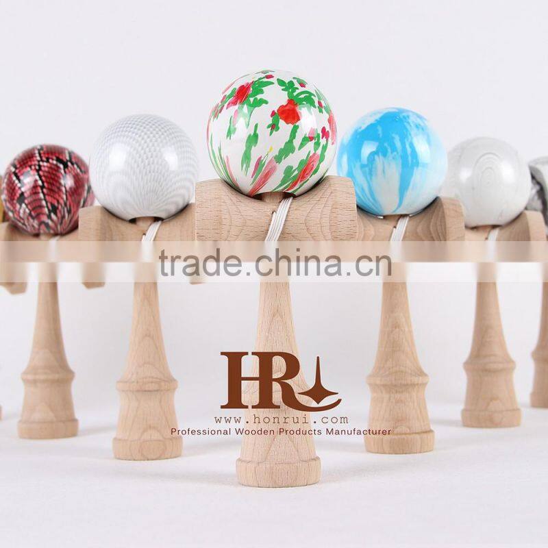 wholesale kendama manufacturer,wooden toy wholesale kendama manufacturer