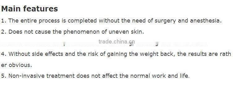 SPA skin rejuvenation/facial cleaning machine/skin peeling