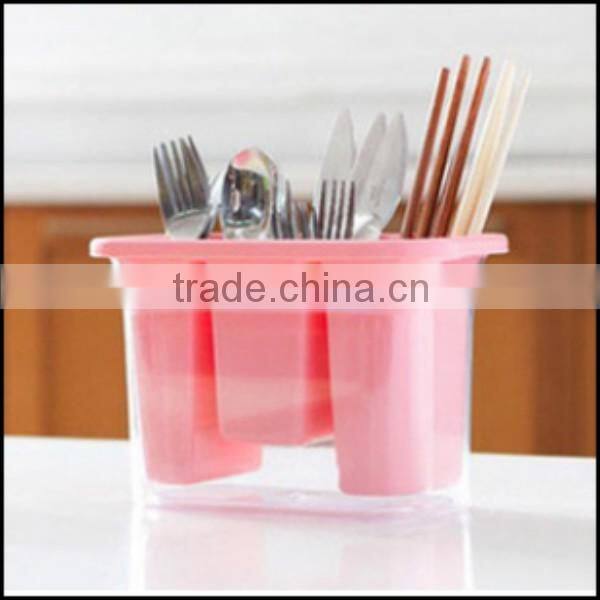 mini 3 layer pp storage box for tableware,custom layer pp storage box,custom layer pp storage box supplier in china