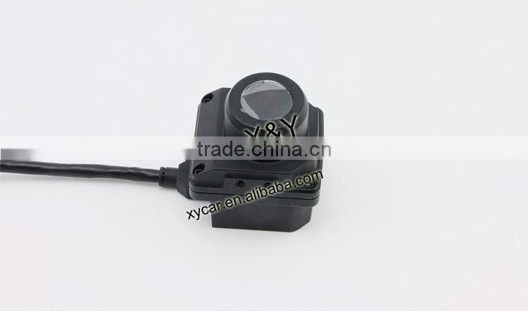High quality IR 9~32V thermal camera,thermal camera surveillance ,v. XY-IR313