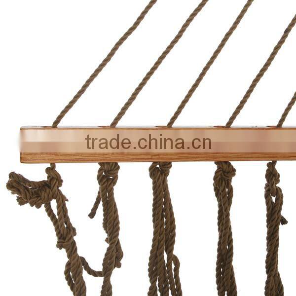 Travel Nylon Small Back Packing Hammock