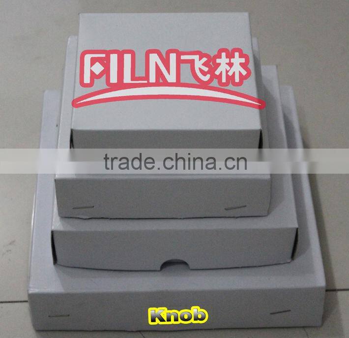 6.0 diameter hand door led light shift unique shift knob 50pcs per box