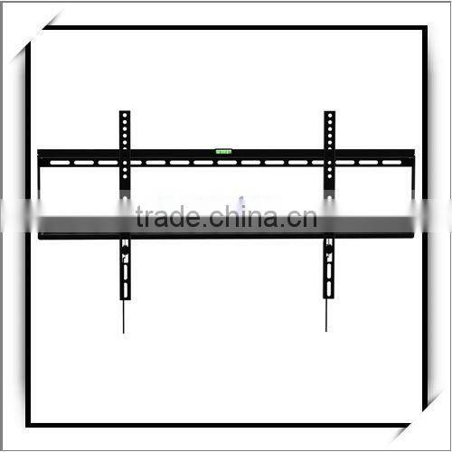 Wholesale! Ultra-Slim 36"-65"LCD TV Vesa Monitor Mount