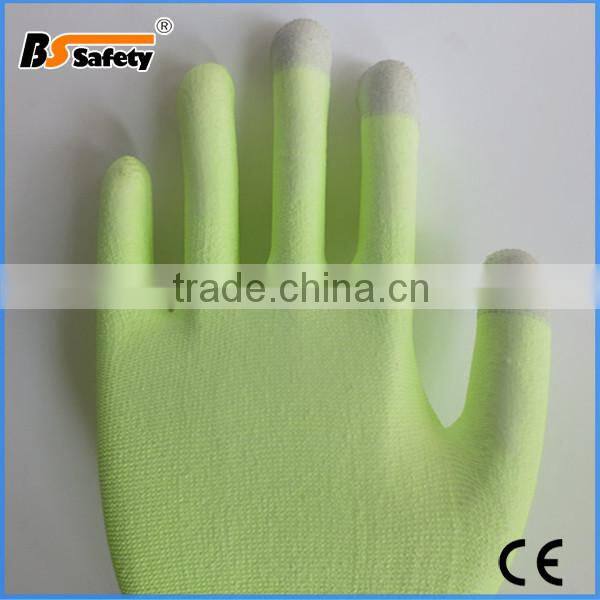 BSSAFETY Screen Touch Gloves Wireless Bluetooth Gloves