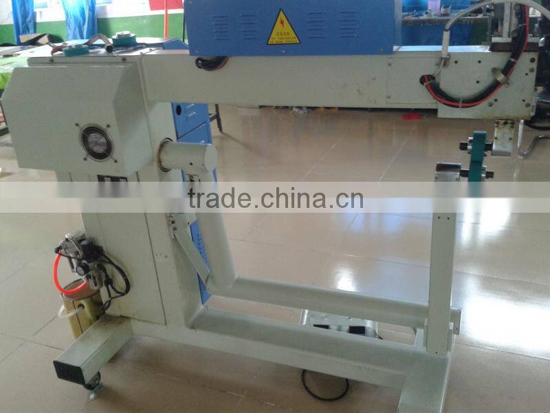 backyard inflatable pools/swimming pool