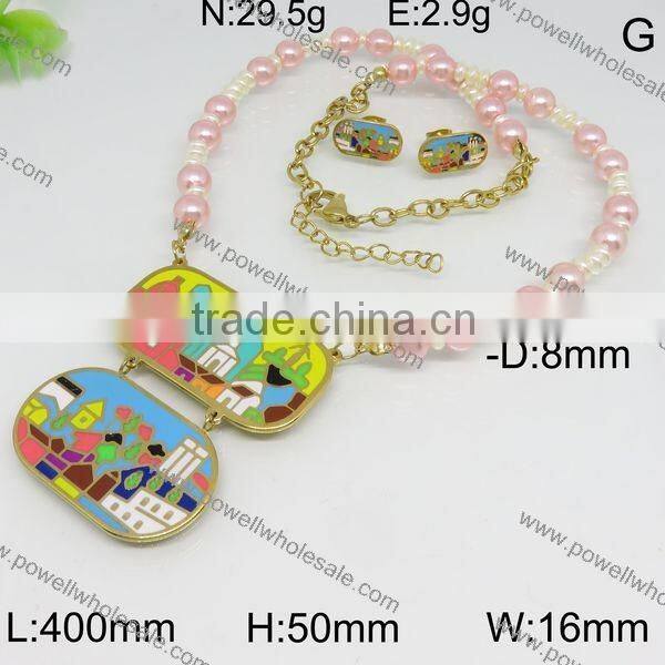Fashion hot wholesale jewelry supplies china houses and churches images products hot selling in Honduras