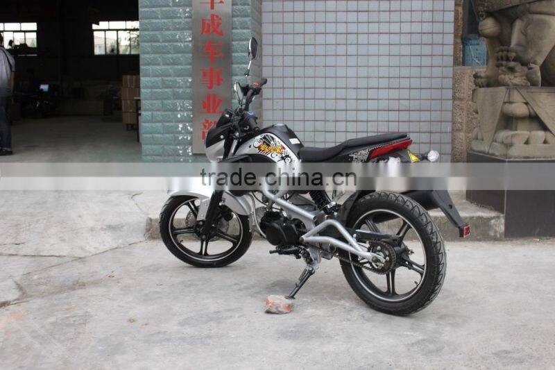 cheap china motorcycle 125cc