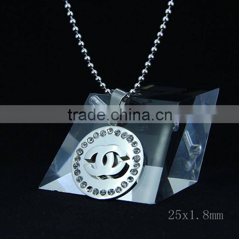Famous Brand Pendants wholesale