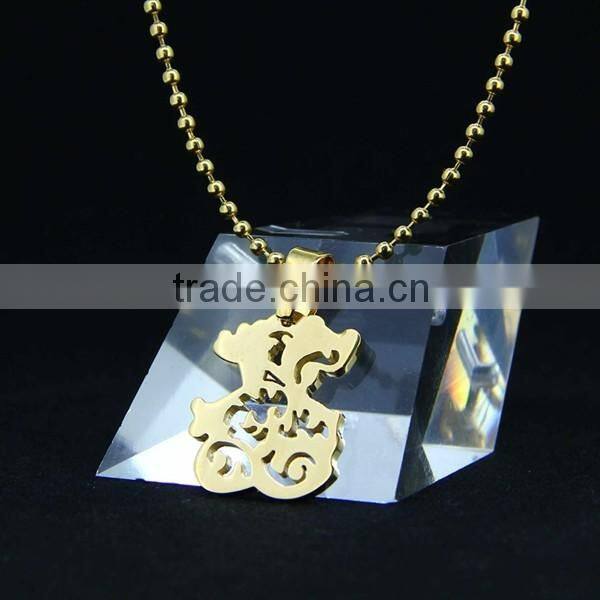 exquisite pendants animal pendants for sale