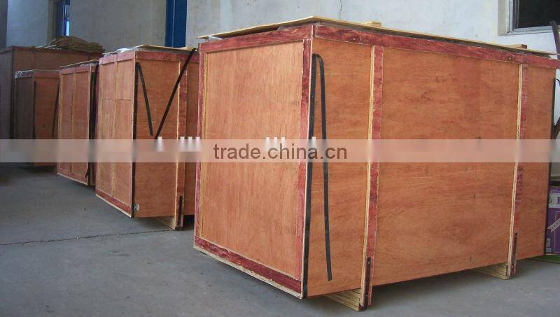 truck wiper linkage, wiping machanism