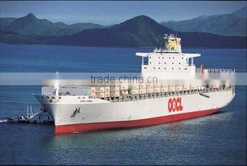 Manufacture Directly Supply GR40/GR60 Hot Rolled Deformed Steel bar/ Iron Rod /Reinforcing bar From Tangshan, China