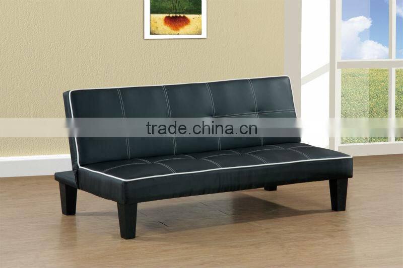 Cheap discount sofabed furniture