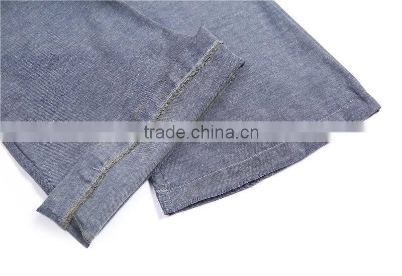 Popular Selling Baby Girl Pants Baby Wholesale Clothing Warm Pants