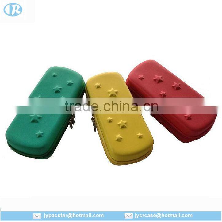 eva pencil carry case