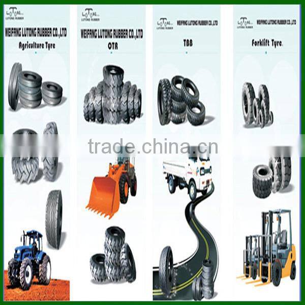 Importing tires from china 29.5-25 otr tyre