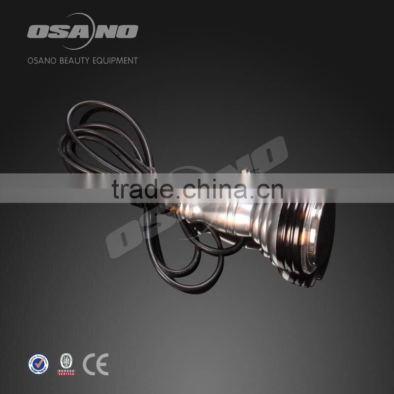 Portable ultrasound machines ultra portable cavitation fat burning ultrasound machine