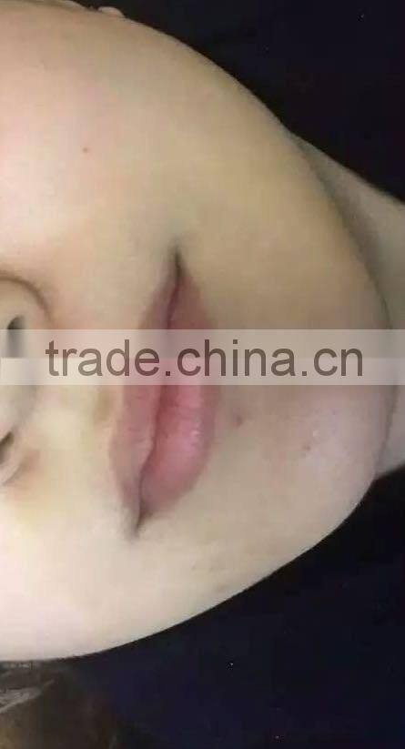 2016 Most Popular Ipl Shr/ shr Ipl/ Top Quality Shr Ipl Machine