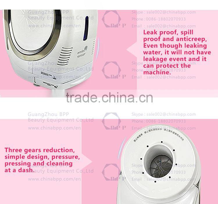 Hot selling face mask making machine for home use a1803
