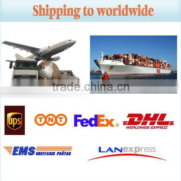 Derma microneedling skin roller therapy system Original Manuafacturer