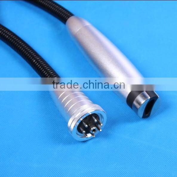 2015 hot machine!!!4 in 1 multifunctional slimming machine