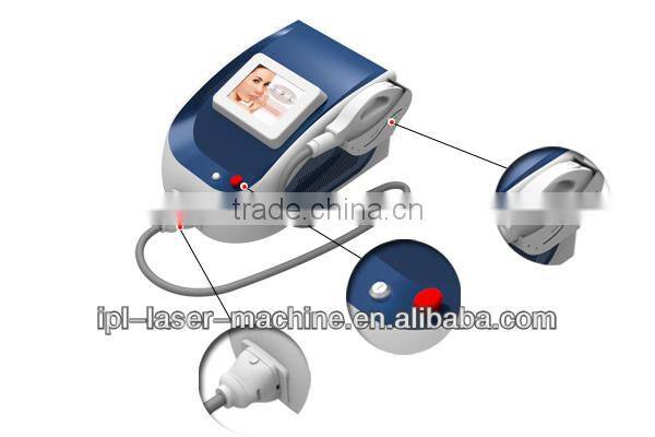 fda approved ipl hair removal,ipl machine portable mini,home use ipl permanent hair removal equipment