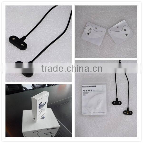 Hot sell RF personal care eye care machine R100E