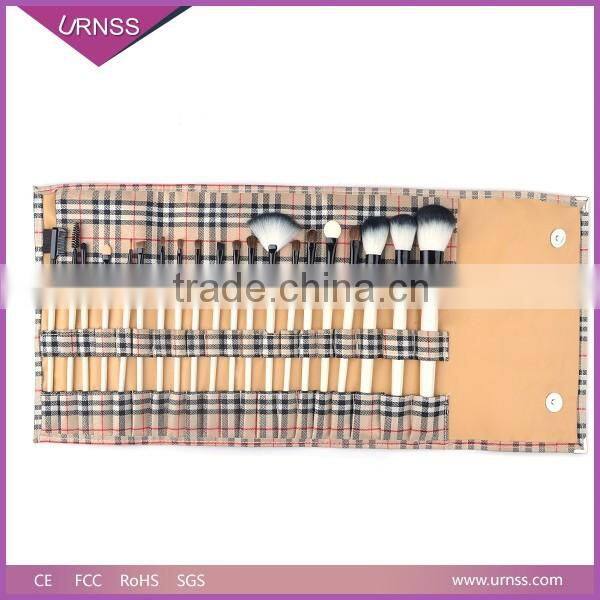 Professional Brush Sets For Makeup, Personalized Makeup Brushes, Beauty Makeup Brushes Set