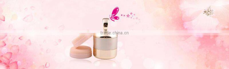 2015 Beauty Tool Makeup Cosmetic,Electronic Powder Puff,Mini Electric Powder Puff