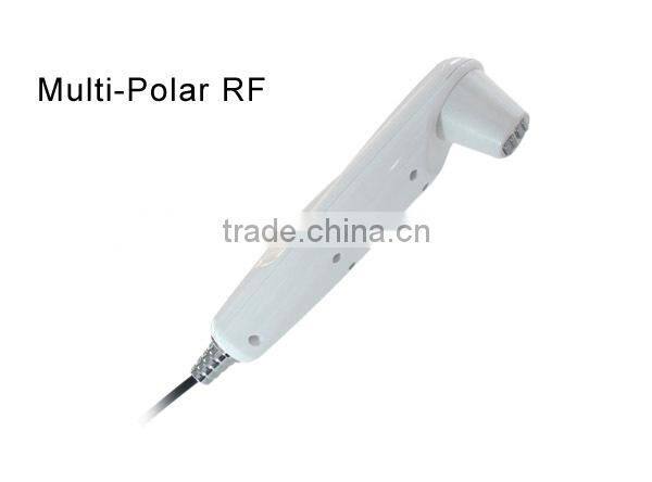 2013 Cavitation Ultrasonic RF -I Lipo