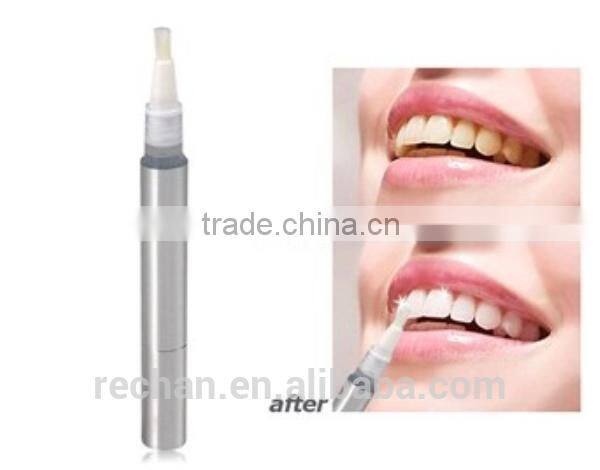 Teeth Whitening Gel Pen