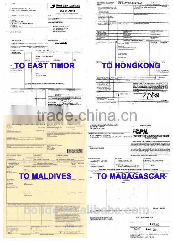 100g OEM Toilet Soap with high quality