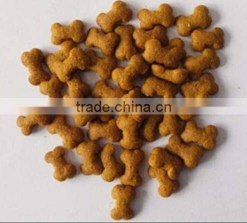 Good quality ! Dog food machine Dog food Animal dog food making machine Dog food making machine