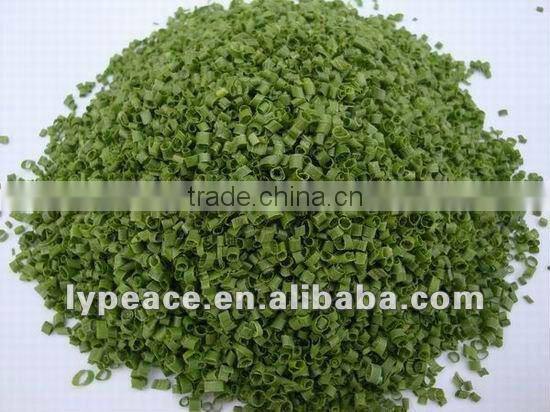 linyi newest ad chives manufaturer