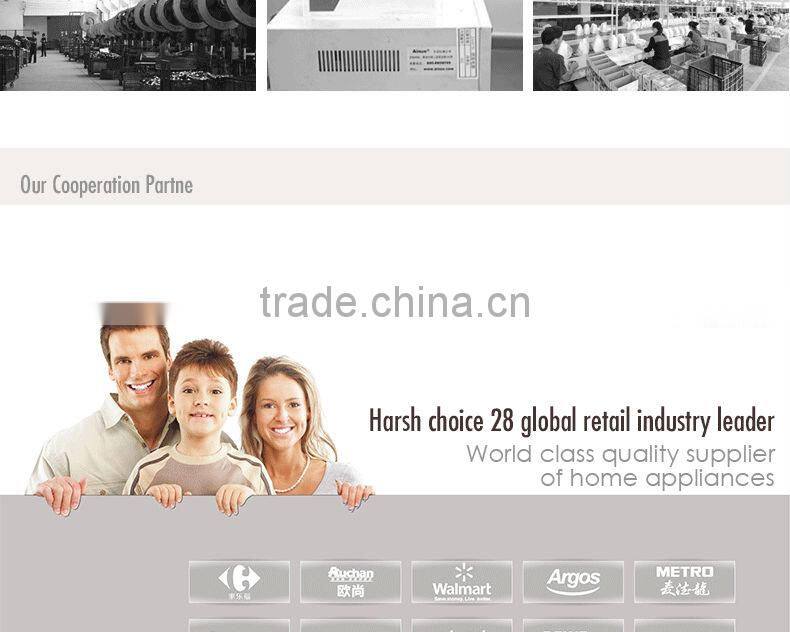 Hot Selling Mini Dehumidifier