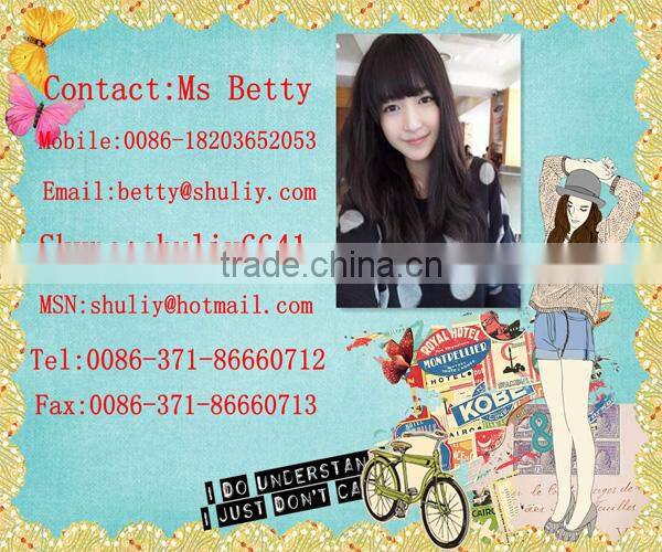 cook pot with glass lid induction bottom nonstick cookware