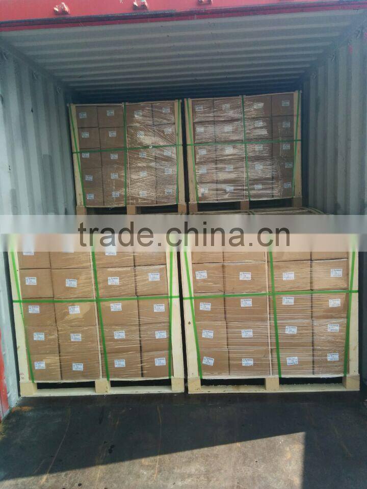 Gold Color Metal L Shaped Screw Hook In Bulk Price From China Factory ,screw hook