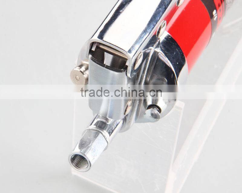 universal best products for import
