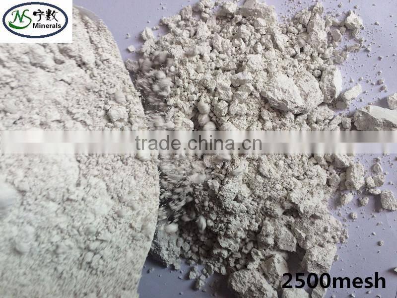 Color Mica Powder Mica Sheet / Flakes for Wallpaper