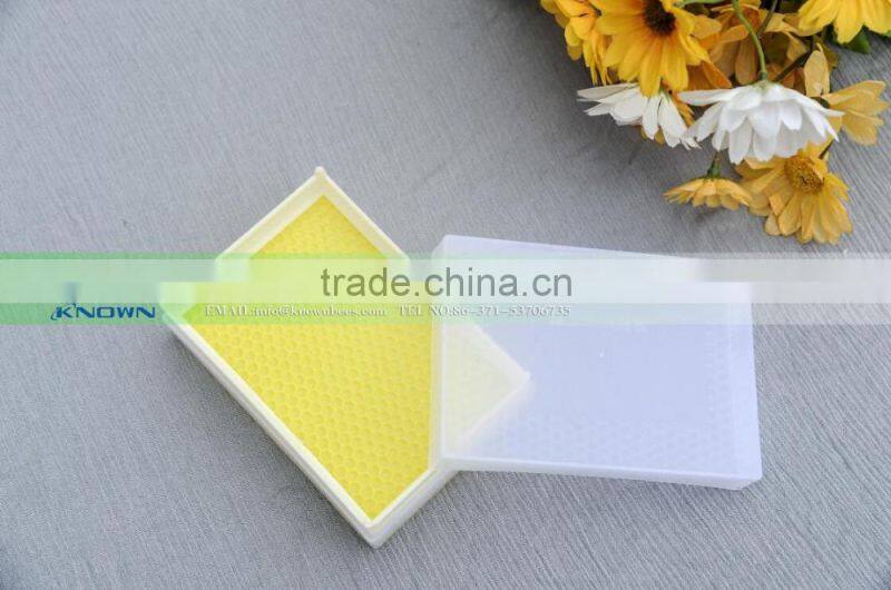 wholesale honey gate metal honey tap, honey gear for export