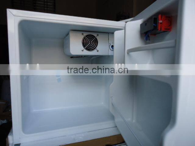 Obstetric Application Constant Temperature Animal Sperm Freezer Refrigerator